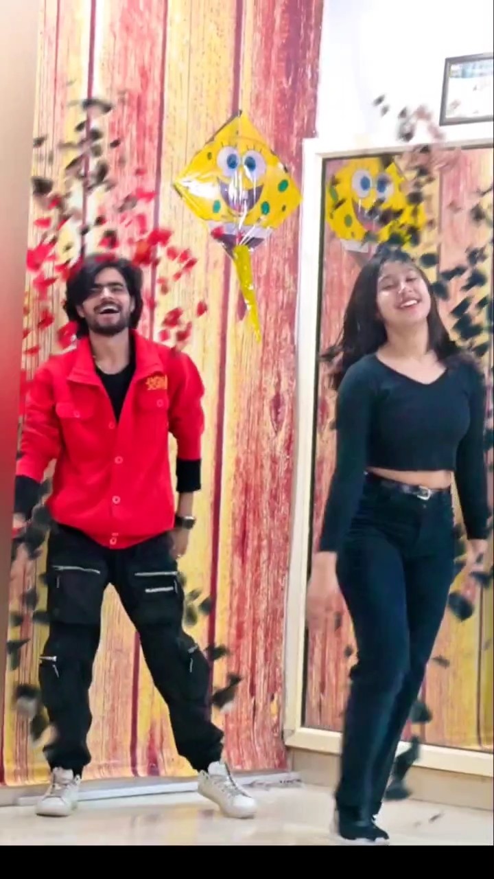 Nagan si lugai ??| Trending Shorts| #haryanvi #dance #dancevideo #shorts #ytshorts #trending #love
